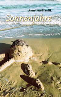 Sonnenjahre