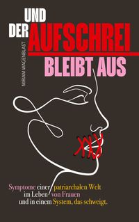 Und der Aufschrei bleibt aus