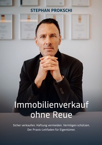 Immobilienverkauf ohne Reue