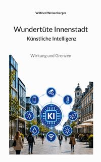 WUNDERTÜTE INNENSTADT Künstliche Intelligenz