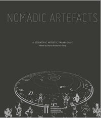 Nomadic Artefacts