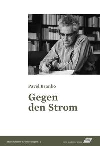 Gegen den Strom