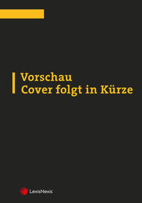 Von der NIS-2-Richtlinie zum NISG 2026