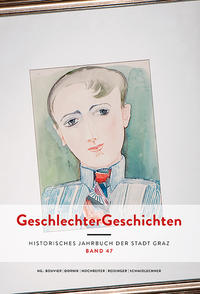 GeschlechterGeschichten