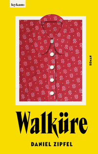 Walküre