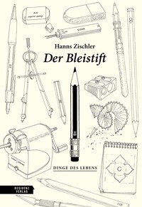 Der Bleistift