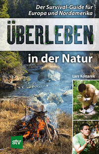 Überleben in der Natur