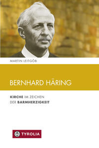 Bernhard Häring