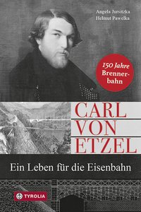 Carl von Etzel