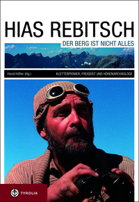 PoD - Hias Rebitsch