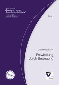 Entwicklung durch Bewegung