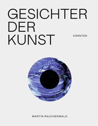 Gesichter der Kunst