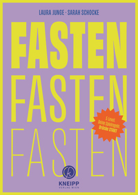 Fasten, Fasten, Fasten