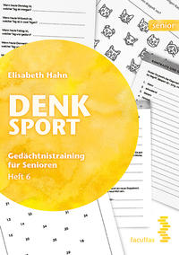 Denksport