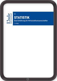 Statistik