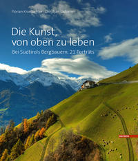 Die Kunst, von oben zu leben