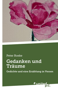 Gedanken und Träume