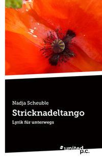 Stricknadeltango