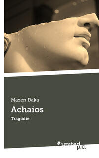 Achaios