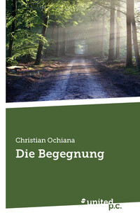 Die Begegnung
