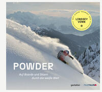 Powder