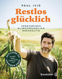 Restlos glücklich