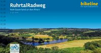 RuhrtalRadweg
