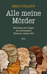 Alle meine Mörder