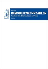 Immobilienkennzahlen