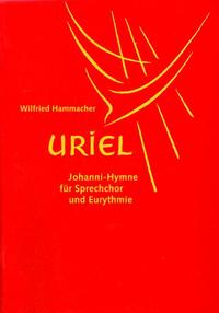 Uriel