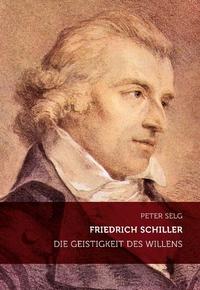 Friedrich Schiller