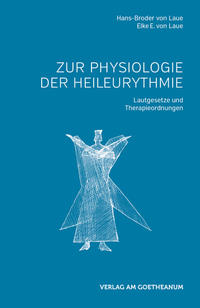 Zur Physiologie der Heileurythmie