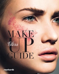 GLOSS Make-up Guide