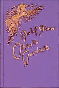Okkulte Geschichte