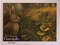 Hasenjahr