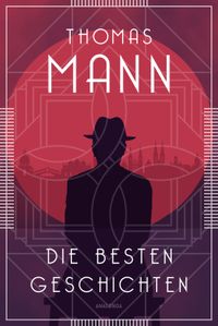 Die besten Geschichten