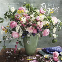 Flowers 2026