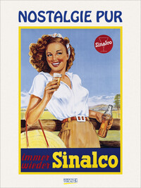 Nostalgie Pur 2026