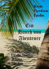 Ein Hauch von Abenteuer