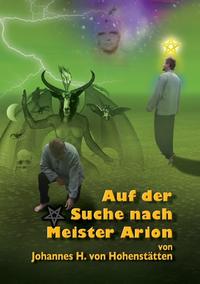 Auf der Suche nach Meister Arion