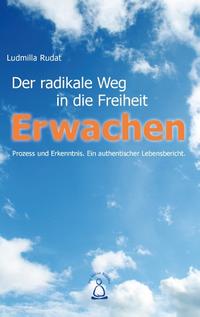 Erwachen