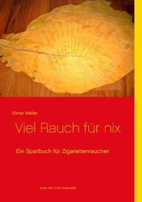 Viel Rauch für nix