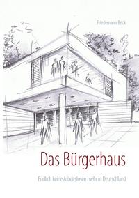 Das Bürgerhaus