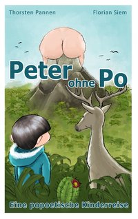 Peter ohne Po