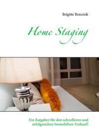 Home Staging