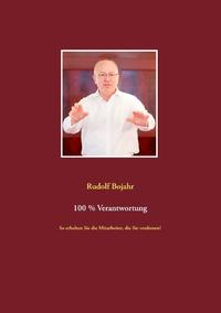 100 % Verantwortung