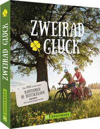 Zweirad.Glück