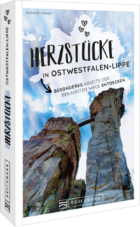 Herzstücke in Ostwestfalen-Lippe