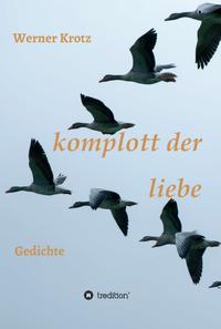 komplott der liebe