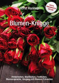 Blumen-Knigge 2100
